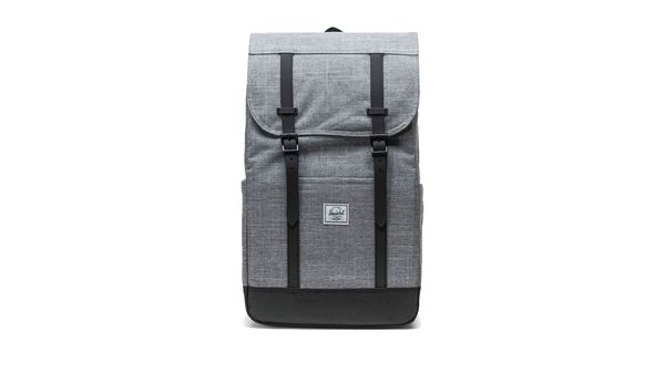 Herschel Supply Herschel Supply Retreat™ Backpack