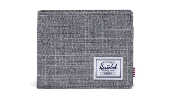 Herschel Supply Herschel Supply Roy Wallet Coin
