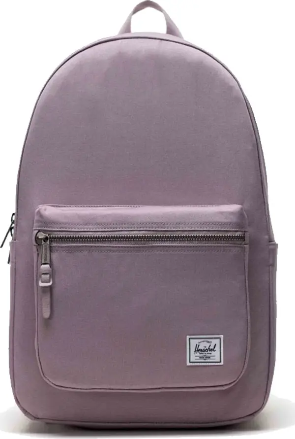 Herschel Supply Herschel Supply Settlement Backpack Unisex - Ruksaci i torbe Herschel Supply - Ljubičasta - 11407-06067-One-size - Size: One size