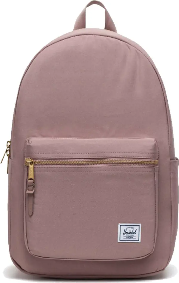 Herschel Supply Herschel Supply Settlement Backpack Unisex - Ruksaci i torbe Herschel Supply - Roza - 11407-02077-One-size - Size: One size