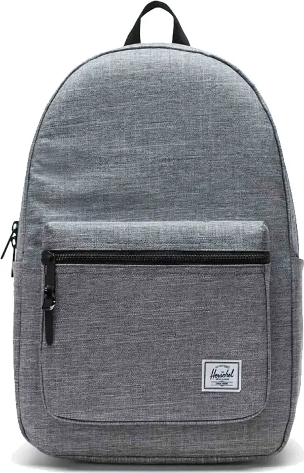 Herschel Supply Herschel Supply Settlement Backpack Unisex - Ruksaci i torbe Herschel Supply - Siva - 11407-00919-One-size - Size: One size