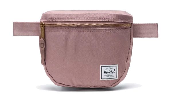 Herschel Supply Herschel Supply Settlement Hip Pack