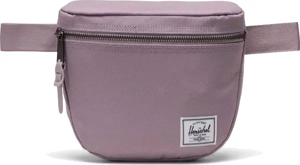 Herschel Supply Herschel Supply Settlement Hip Pack Unisex - Ruksaci i torbe Herschel Supply - Ljubičasta - 11409-06067-One-size - Size: One size
