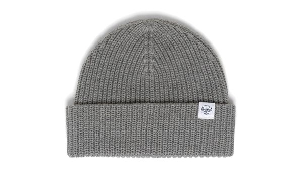 Herschel Supply Herschel Supply Watch Cap Beanie