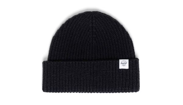 Herschel Supply Herschel Supply Watch Cap Beanie