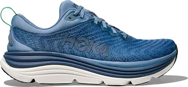 Hoka Hoka M Gaviota 5 Muškarci - Tenisice Hoka - Plava - 1127929-DHN-8 - Size: 8