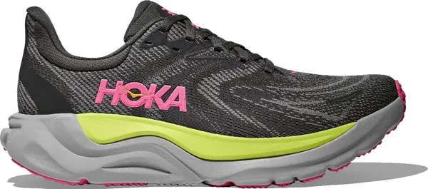 Hoka Hoka W Arahi 8 Žene - Tenisice Hoka - Siva - 1168691-CYG-3 - Size: 3