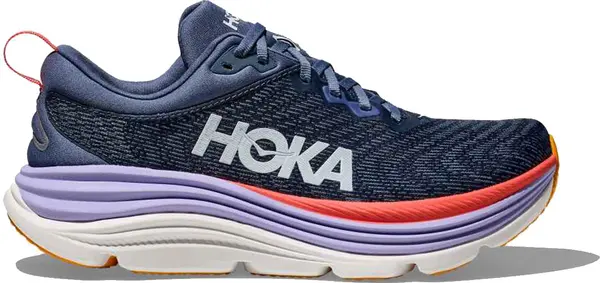 Hoka Hoka W Gaviota 5 Žene - Tenisice Hoka - Plava - 1134235-ARP-4 - Size: 4