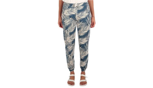 IrieDaily IrieDaily La Palma Pant