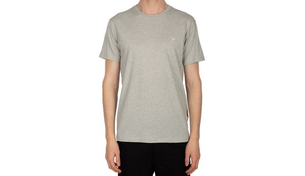 IrieDaily IrieDaily Retain 2 Tee Light Mint