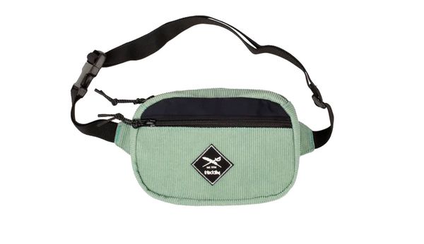 IrieDaily IrieDaily Roy Hipbag