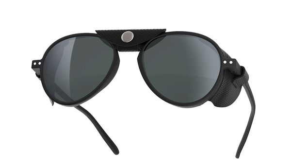 Izipizi IZIPIZI GLACIER I Black Cat.3