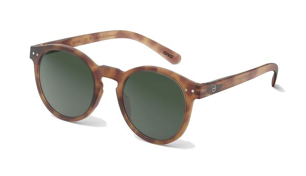 Izipizi IZIPIZI SUN M Havane