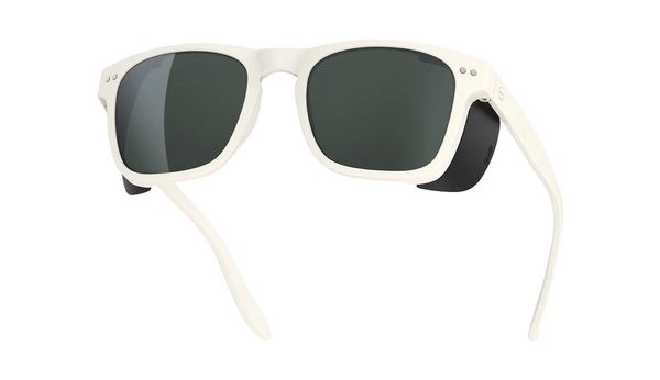 Izipizi IZIPIZI Zenith Sand All Weather Polarized