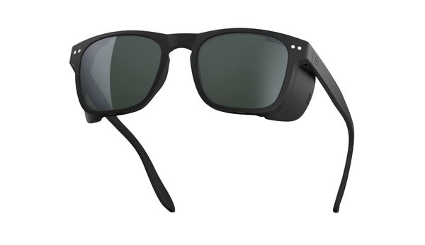 Izipizi IZIPIZI ZenithBlack All Weather