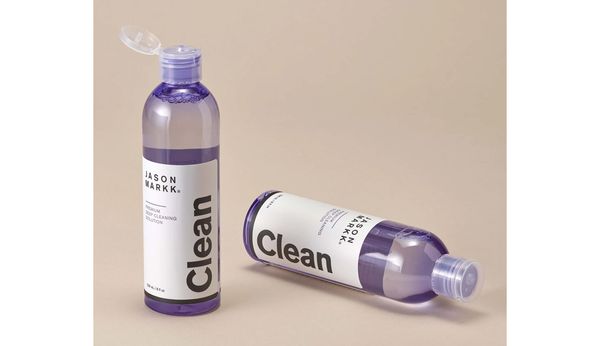 Jason Markk Jason Markk Premium Deep Cleaner