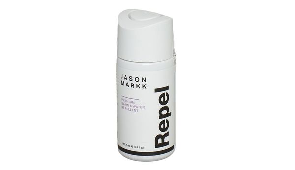 Jason Markk Jason Markk Repel Refill Bottle White