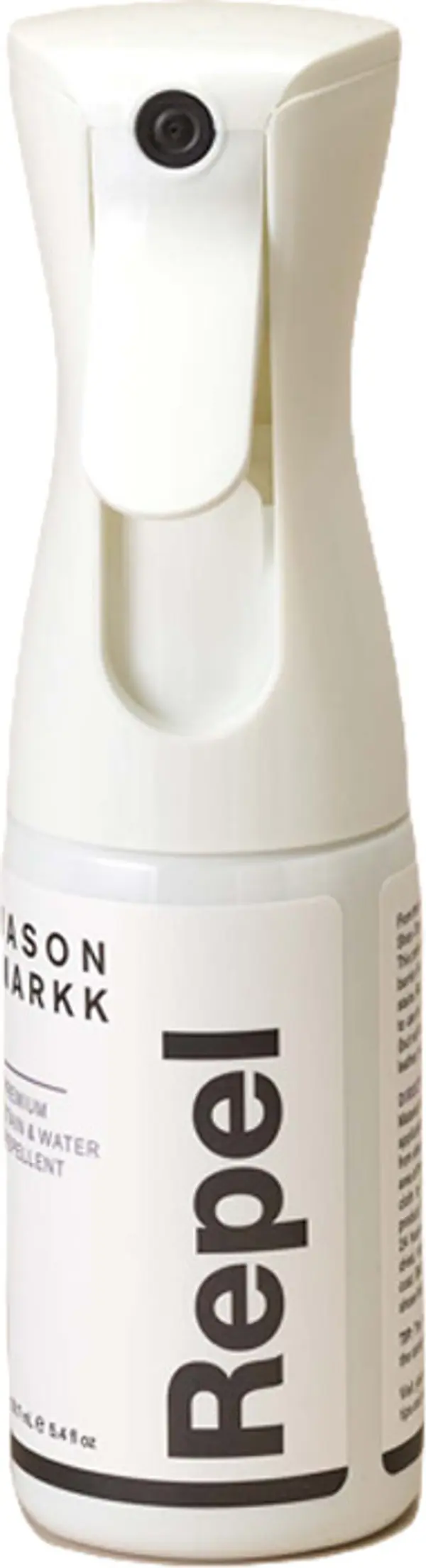 Jason Markk Jason Markk Repel Spray Unisex - Njega obuće Jason Markk - Bijela - JM120130-1201-One-size - Size: One size