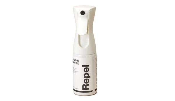 Jason Markk Jason Markk Repel Spray