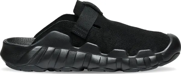 Keen Keen Hyperport Clog Leather M Muškarci - Sandale Keen - Crna - 1030766-8.5 - Size: 8.5