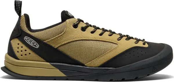 Keen Keen Jasper III Men Muškarci - Cipele Keen - Smeđa - 1031193-8 - Size: 8