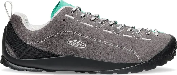Keen Keen Jasper M Muškarci - Cipele Keen - Siva - 1030673-8.5 - Size: 8.5
