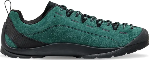 Keen Keen Jasper M Muškarci - Cipele Keen - Zelena - 1031714-8 - Size: 8
