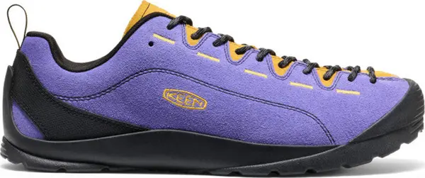 Keen Keen Jasper M Purple Muškarci - Cipele Keen - Ljubičasta - 1031019-8 - Size: 8