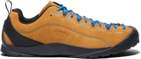 Keen Keen Jasper Muškarci - Tenisice Keen - Smeđa - 1002661-7.5 - Size: 7.5