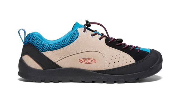 Keen Keen Jasper Rocks SP