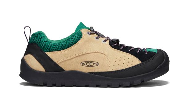 Keen Keen Jasper Rocks SP