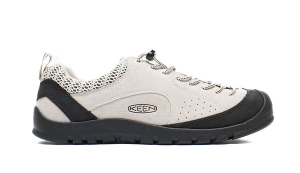 Keen Keen Jasper Rocks SP