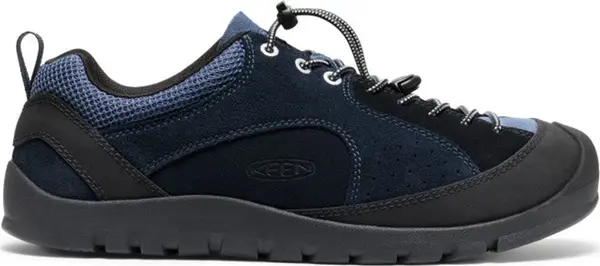 Keen Keen Jasper Rocks SP M Muškarci - Cipele Keen - Plava - 1031346-8 - Size: 8