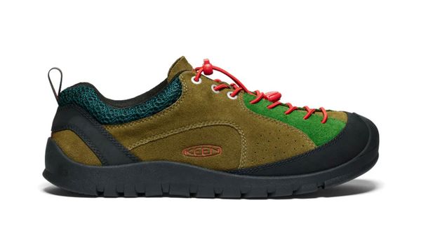 Keen Keen Jasper Rocks SP M