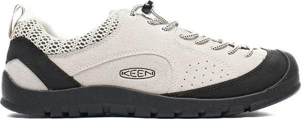 Keen Keen Jasper Rocks SP Muškarci - Cipele Keen - Svijetlo smeđa - 1030055-11 - Size: 11
