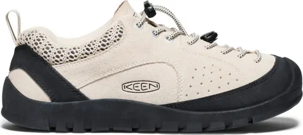 Keen Keen Jasper Rocks SP Women Žene - Cipele Keen - Svijetlo smeđa - 1029737-7 - Size: 7