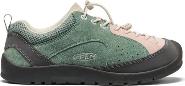 Keen Keen Jasper Rocks SP Women Žene - Cipele Keen - Velikobojan - 1032170-4.5 - Size: 4.5