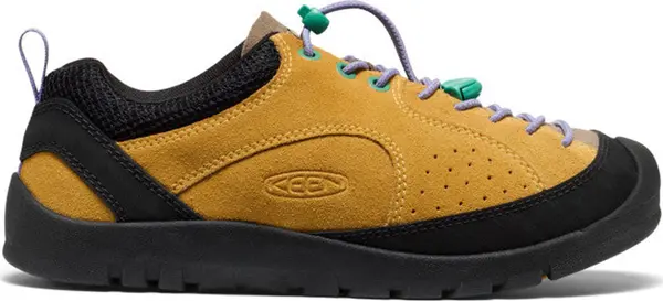 Keen Keen Jasper Rocks W TYAKASHA Žene - Cipele Keen - Velikobojan - 1031349-6 - Size: 6