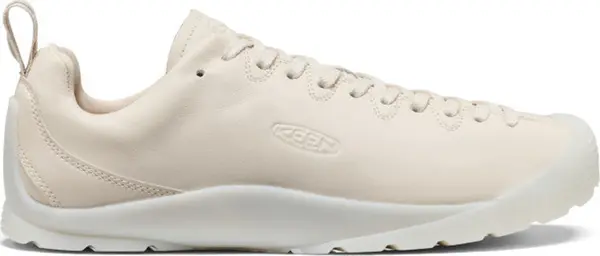 Keen Keen Jasper SE1 W Žene - Cipele Keen - Bezbojan - 1032109-6 - Size: 6