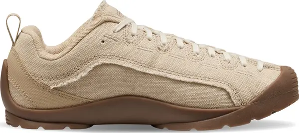 Keen Keen Jasper Split W Light Brown Žene - Cipele Keen - Svijetlo smeđa - 1031970-7.5 - Size: 7.5