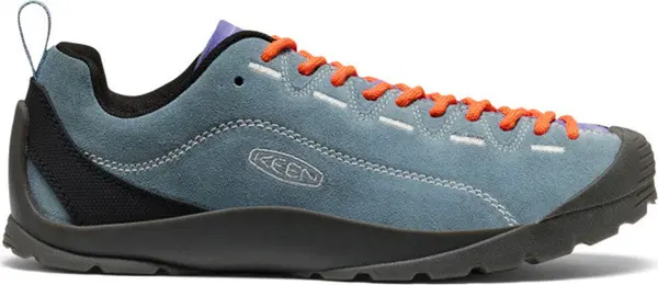 Keen Keen Jasper W Blue Žene - Cipele Keen - Plava - 1031335-4.5 - Size: 4.5