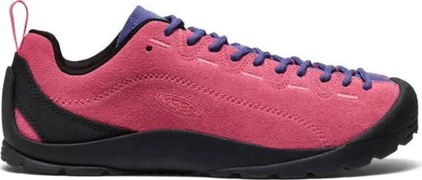 Keen Keen Jasper W Pink 1031337 Žene - Cipele Keen - Roza - 1031337-4 - Size: 4