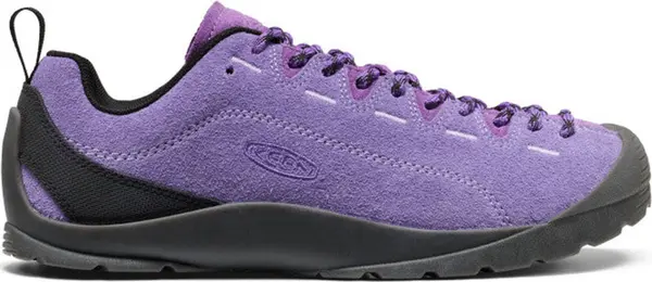 Keen Keen Jasper W Žene - Cipele Keen - Ljubičasta - 1032228-5 - Size: 5
