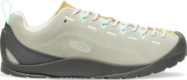 Keen Keen Jasper W Žene - Cipele Keen - Siva - 1032127-5.5 - Size: 5.5