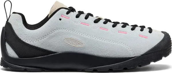 Keen Keen Jasper W Žene - Cipele Keen - Siva - 1032129-4.5 - Size: 4.5