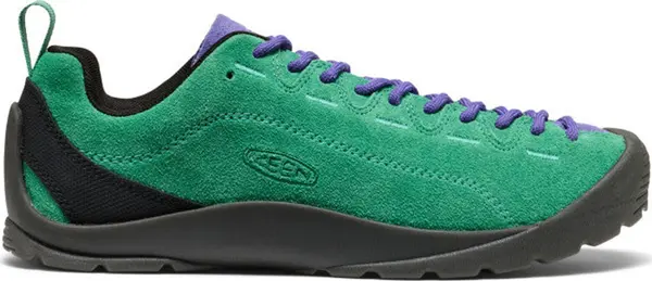 Keen Keen Jasper W Žene - Cipele Keen - Zelena - 1031336-6 - Size: 6