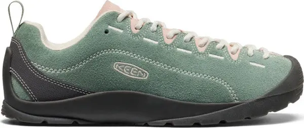 Keen Keen Jasper W Žene - Cipele Keen - Zelena - 1032126-4.5 - Size: 4.5