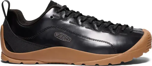 Keen Keen Jasper x Highsnobiety W Žene - Cipele Keen - Crna - 1029729-7 - Size: 7