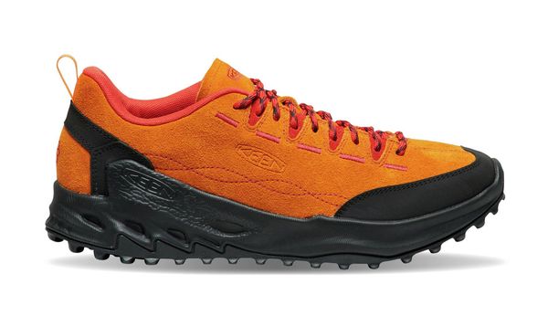 Keen Keen Jasper Zionic M