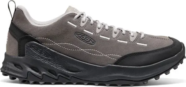 Keen Keen Jasper Zionic M Grey Muškarci - Cipele Keen - Siva - 1031092-10.5 - Size: 10.5